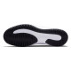 Nike Ace Summerlite